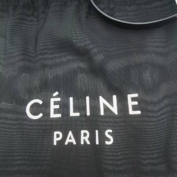 ✨✨ Celine bags - Picture 5 of 6